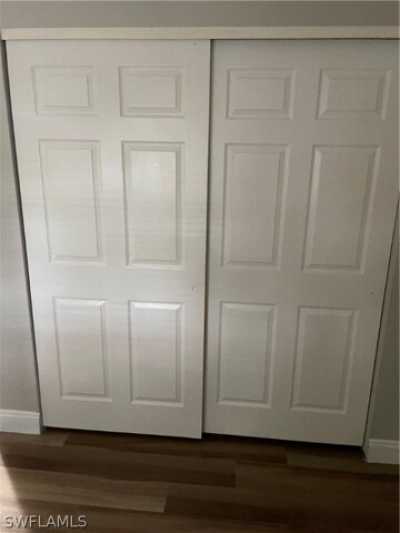 Home For Rent in Fort Myers, Florida