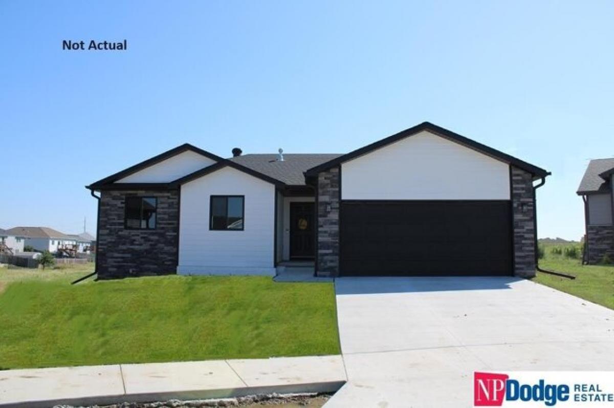 Picture of Home For Sale in Lincoln, Nebraska, United States