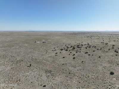 Residential Land For Sale in Williams, Arizona