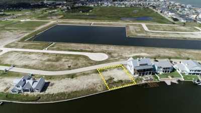Residential Land For Sale in Rockport, Texas