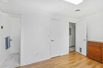 Home For Sale in Oregon City, Oregon