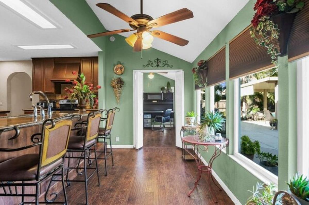 Picture of Home For Sale in Manteca, California, United States