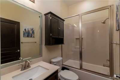 Home For Sale in Edinburg, Texas