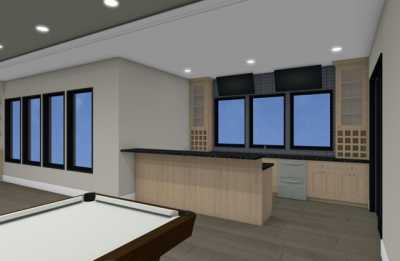 Home For Sale in Prior Lake, Minnesota