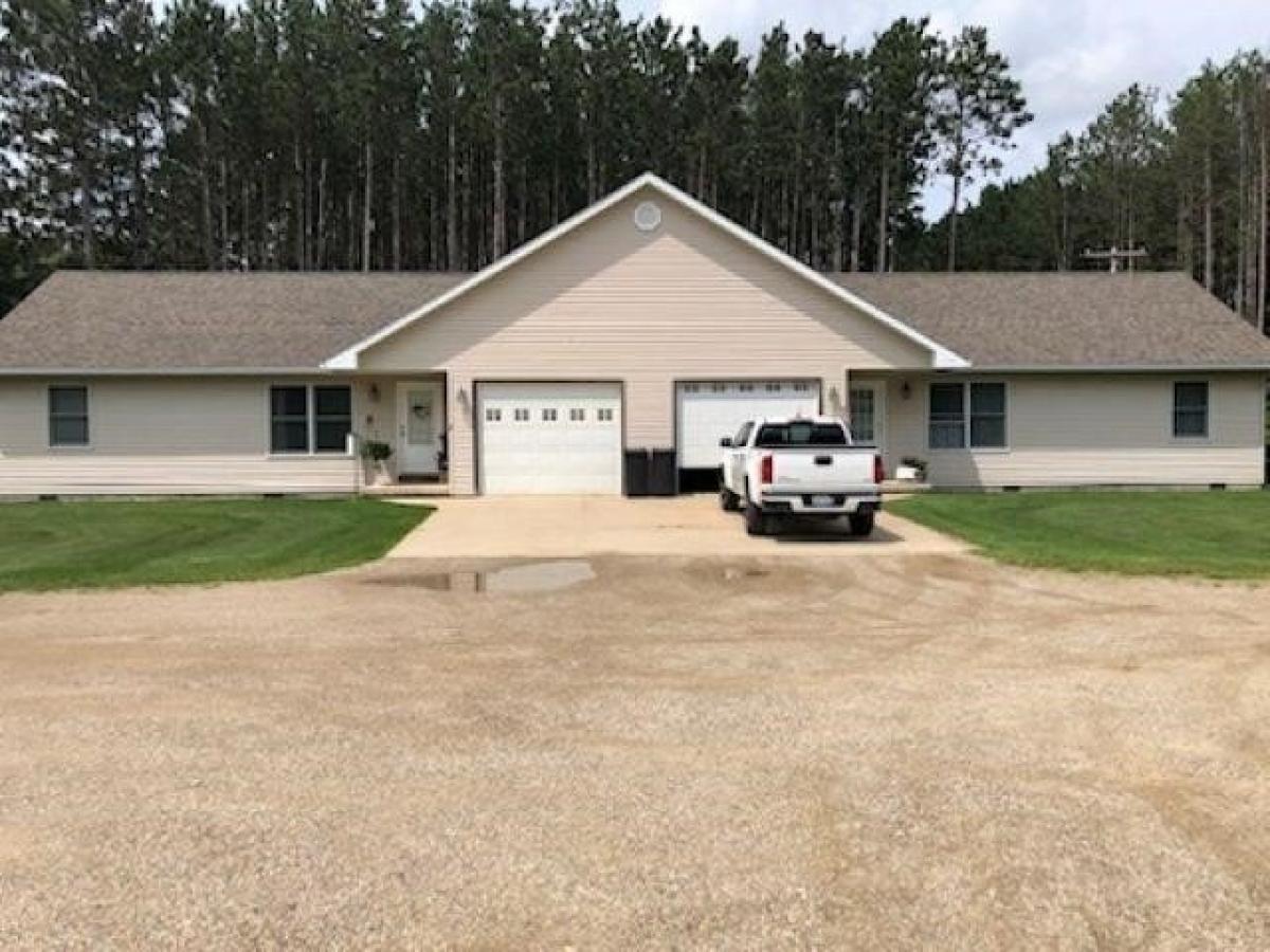 Picture of Home For Sale in Lake, Michigan, United States