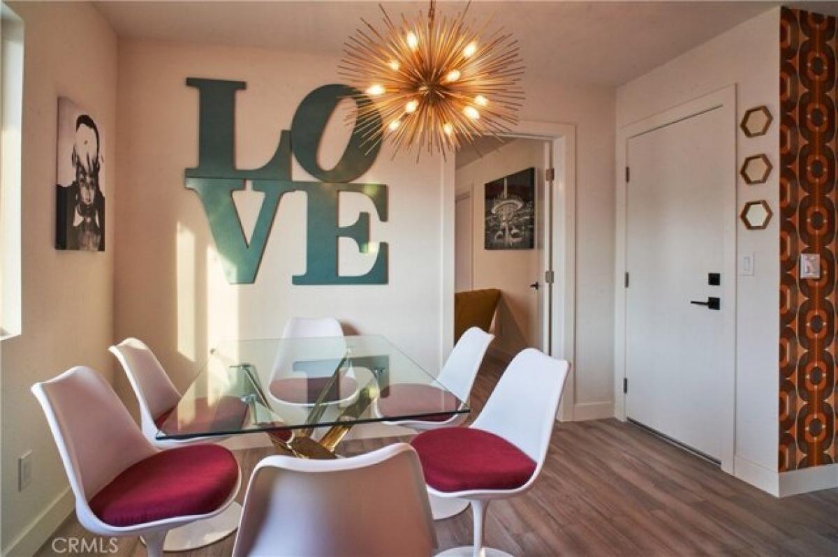 Picture of Home For Sale in Palm Springs, California, United States