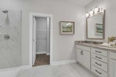 Home For Sale in Murfreesboro, Tennessee