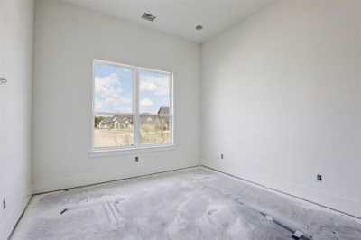 Home For Sale in Keller, Texas