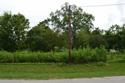 Home For Sale in Tomball, Texas