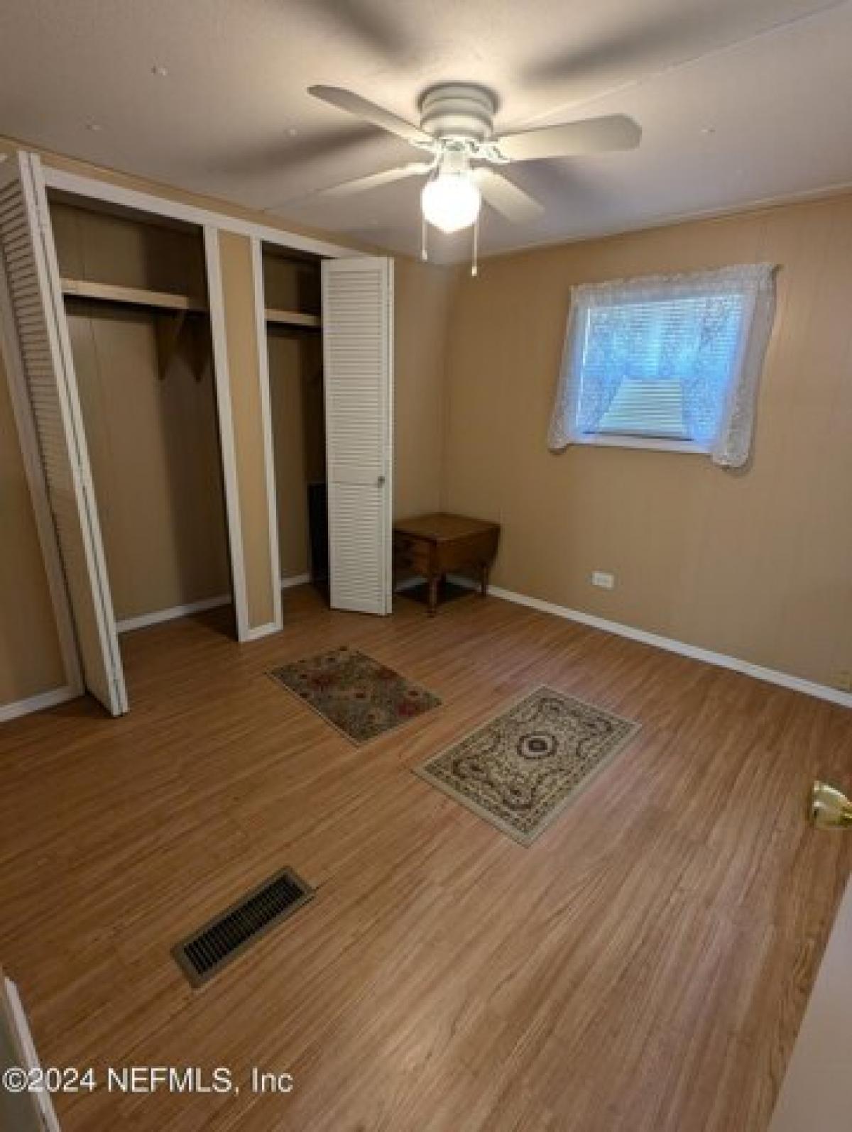 Picture of Home For Sale in Interlachen, Florida, United States