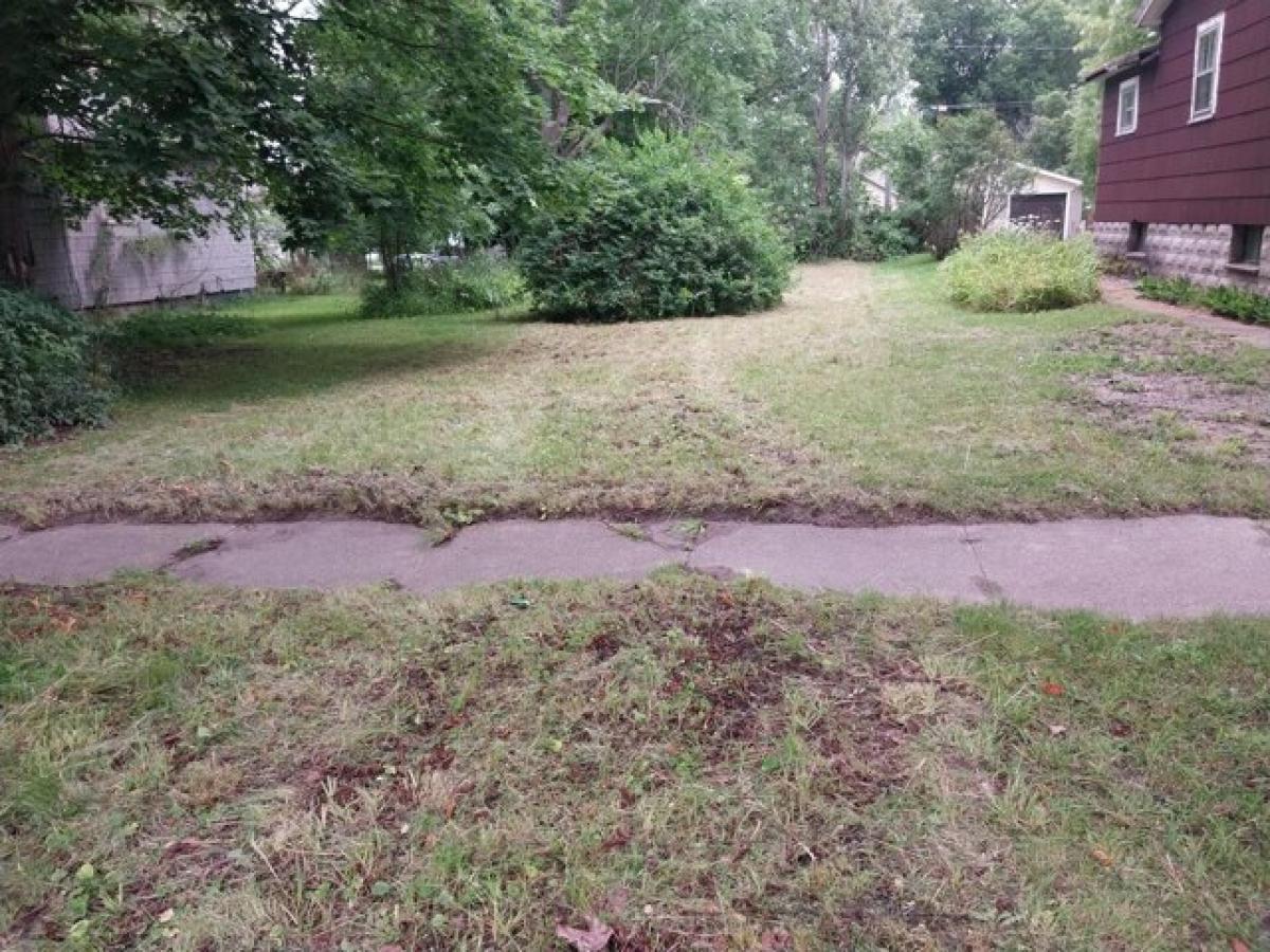 Picture of Residential Land For Rent in Manistee, Michigan, United States