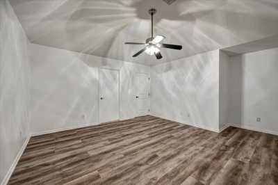 Home For Sale in Dickinson, Texas