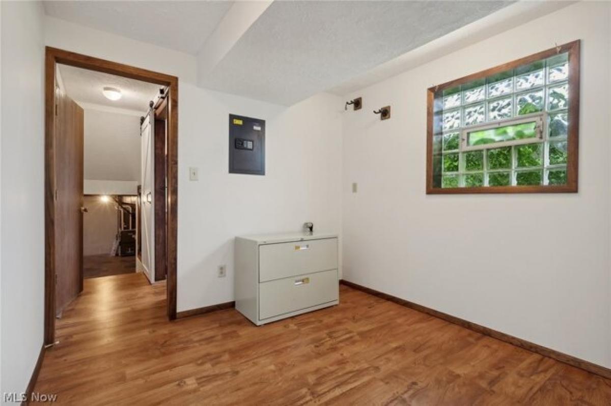 Picture of Home For Sale in Ravenna, Ohio, United States