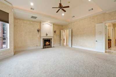 Home For Sale in Cedar Hill, Texas