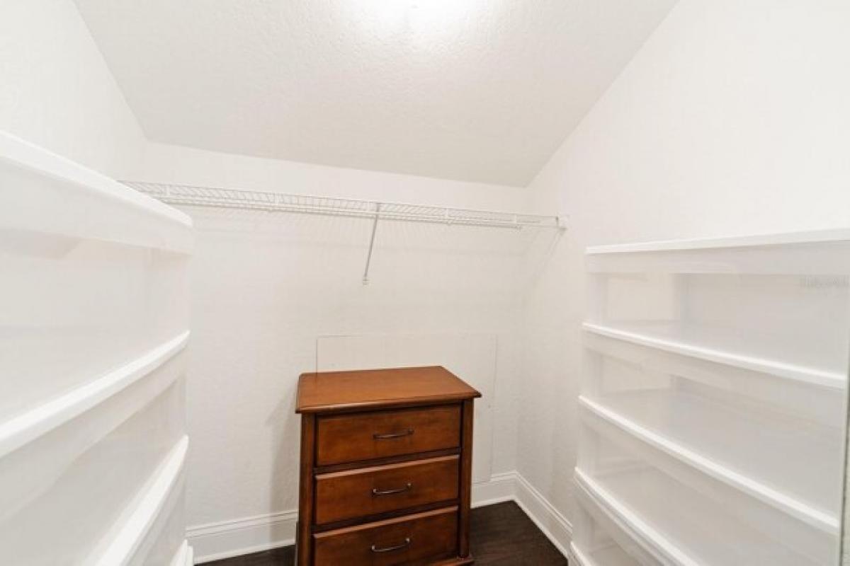 Picture of Home For Rent in Saint Petersburg, Florida, United States