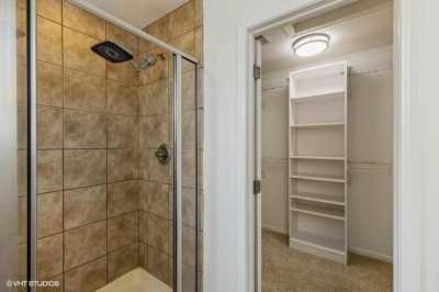 Home For Sale in West Des Moines, Iowa