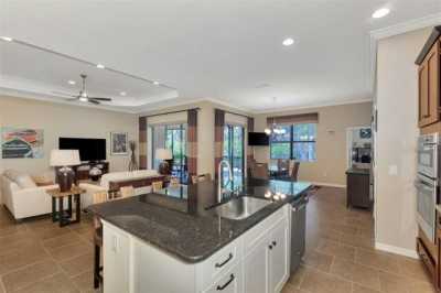 Home For Sale in Englewood, Florida