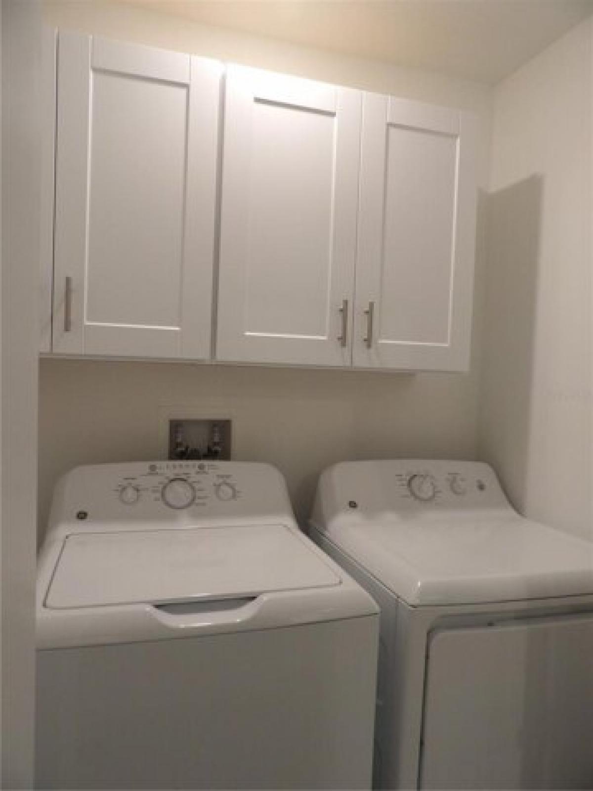 Picture of Home For Rent in Land O Lakes, Florida, United States