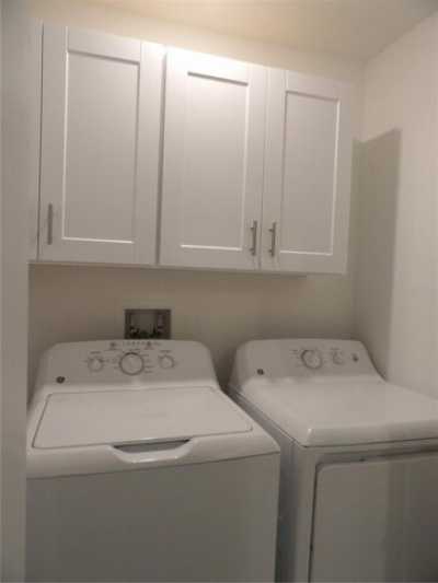 Home For Rent in Land O Lakes, Florida