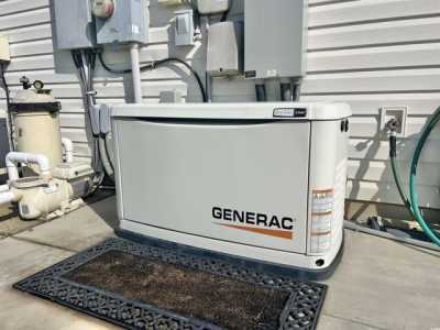 Home For Sale in Loris, South Carolina