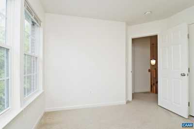 Home For Sale in Charlottesville, Virginia