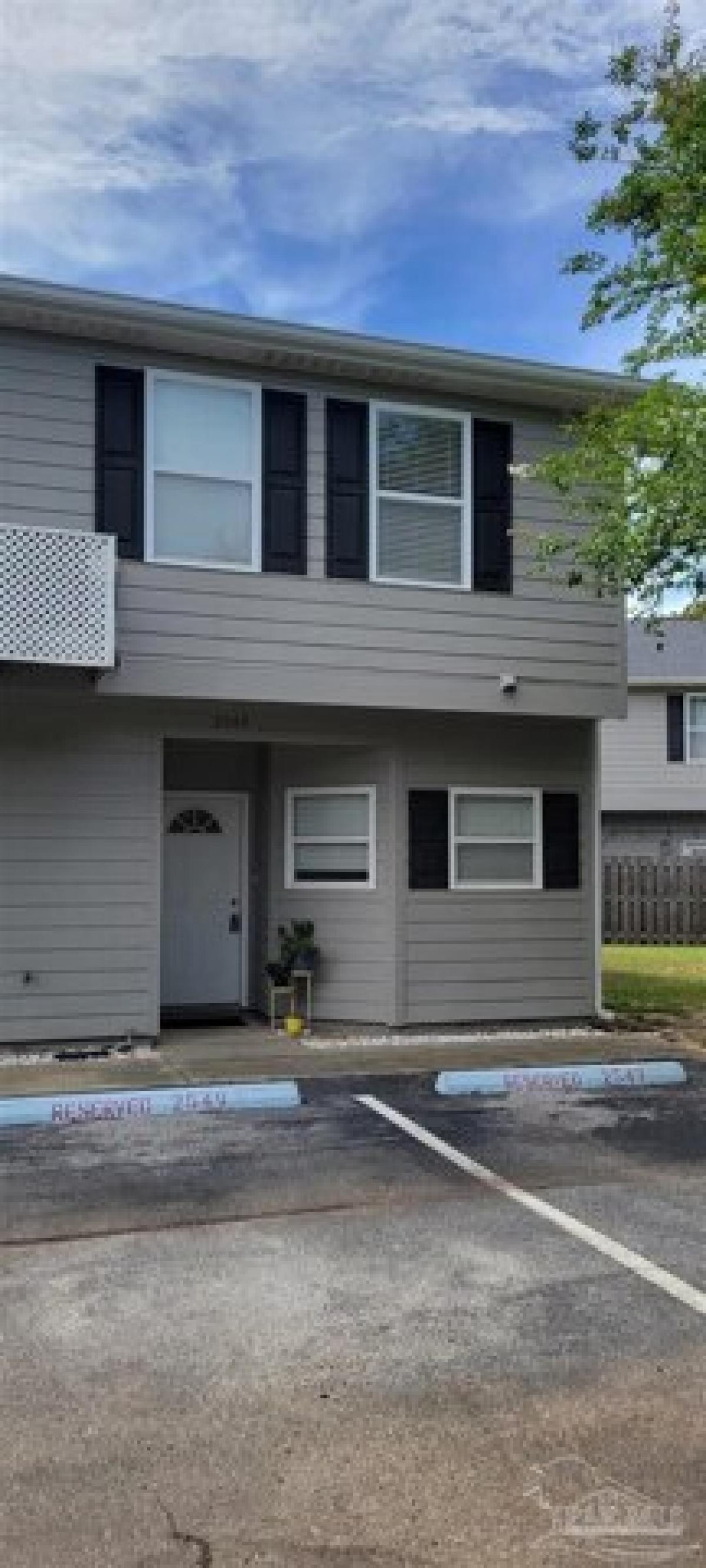 Picture of Home For Sale in Gulf Breeze, Florida, United States