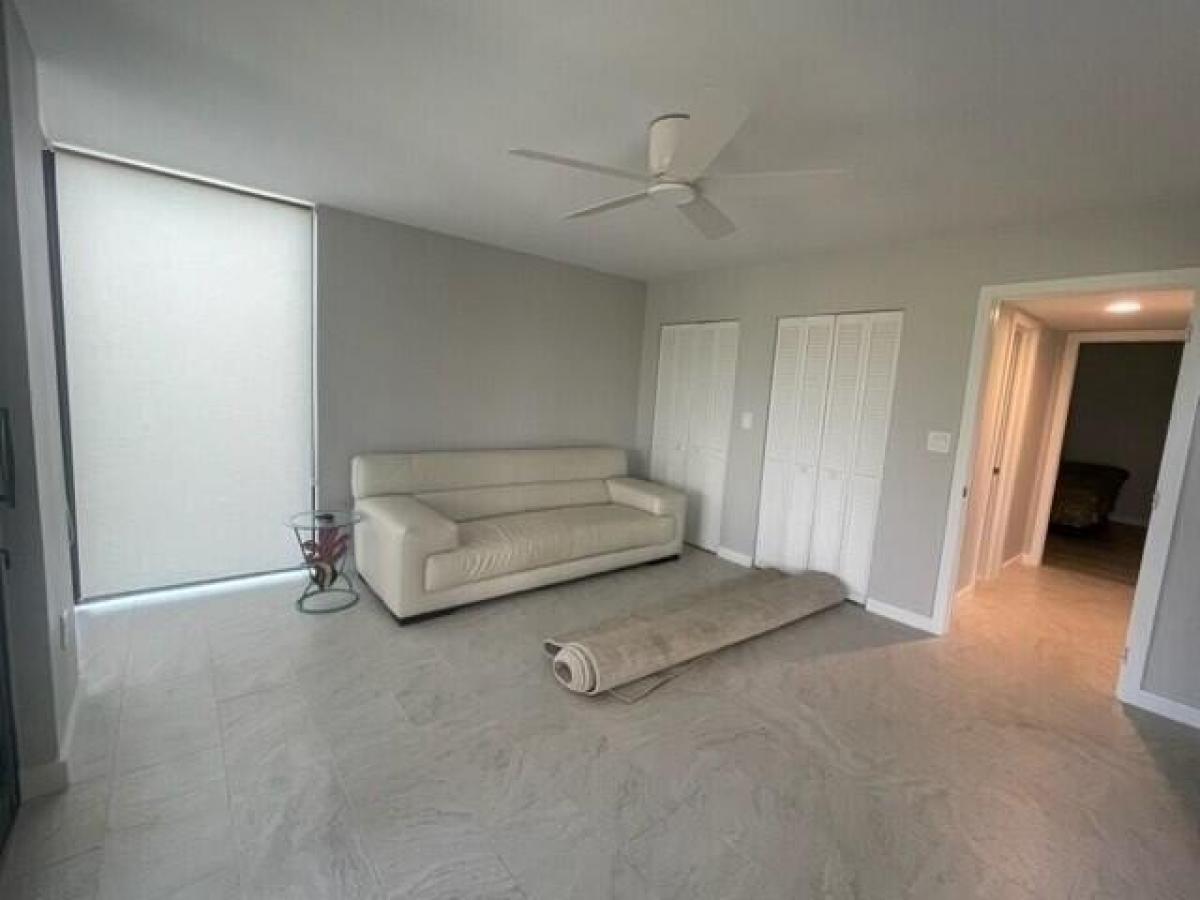 Picture of Home For Sale in Marathon, Florida, United States