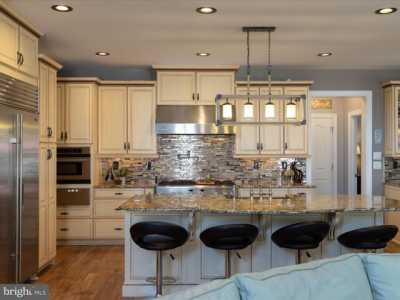 Home For Sale in Rehoboth Beach, Delaware