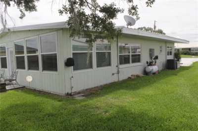 Home For Sale in Lake Wales, Florida