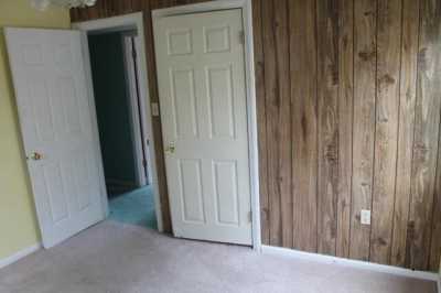 Home For Rent in Covington, Virginia