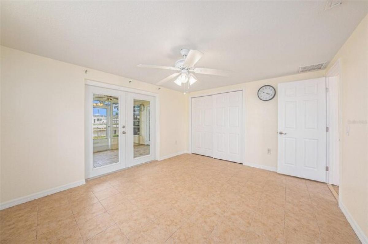 Picture of Home For Sale in Hudson, Florida, United States