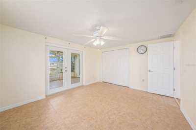 Home For Sale in Hudson, Florida