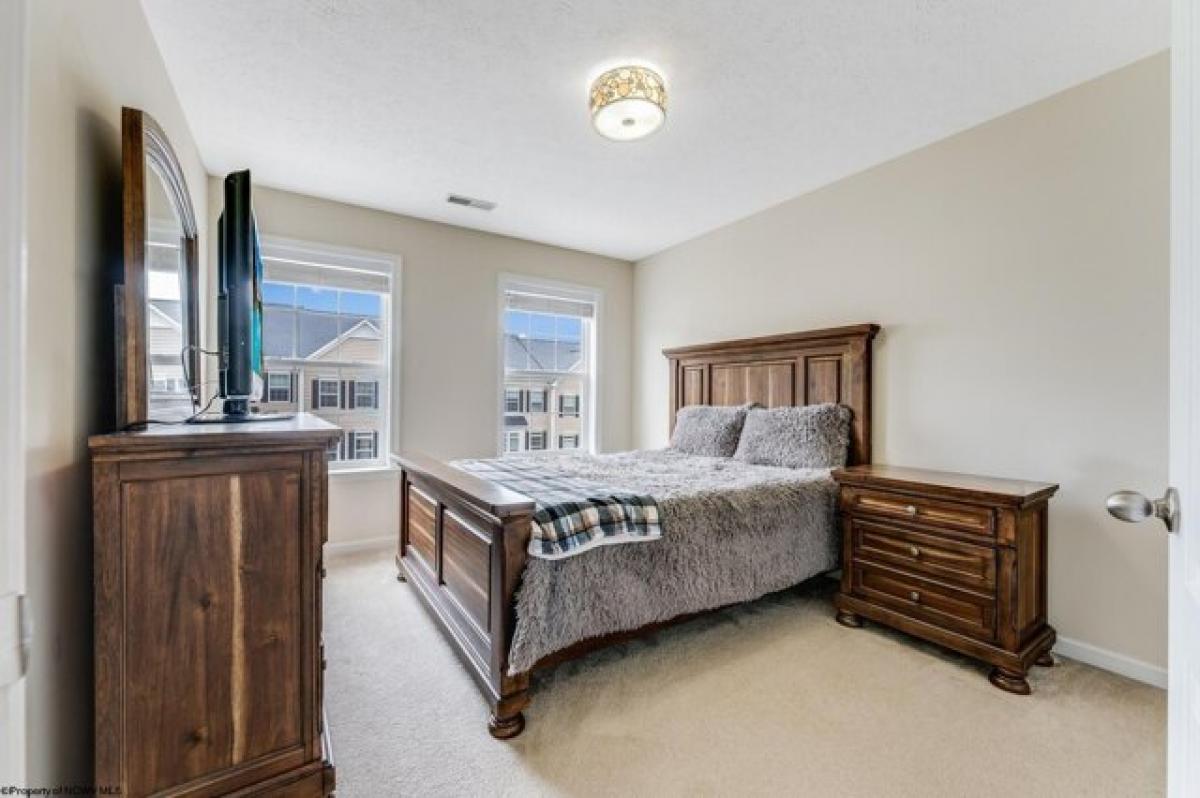 Picture of Home For Sale in Morgantown, West Virginia, United States