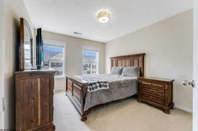 Home For Sale in Morgantown, West Virginia