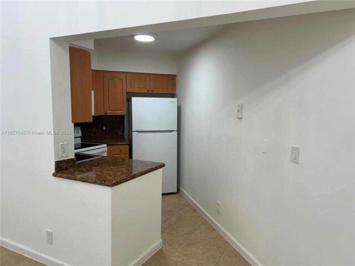 Picture of Home For Rent in Oakland Park, Florida, United States