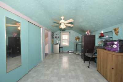 Home For Sale in Milwaukee, Wisconsin