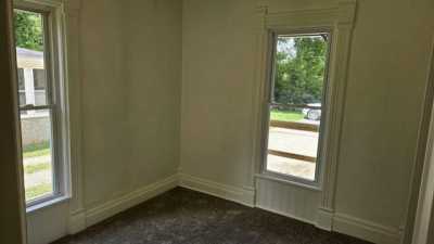 Home For Sale in Dowagiac, Michigan