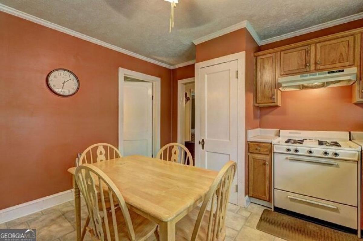 Picture of Home For Sale in Dallas, Georgia, United States