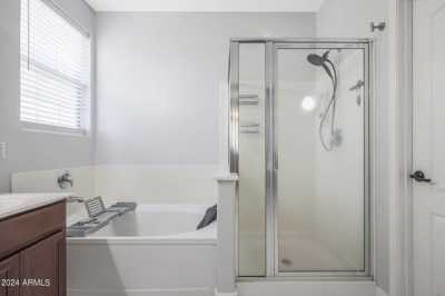 Home For Sale in Surprise, Arizona