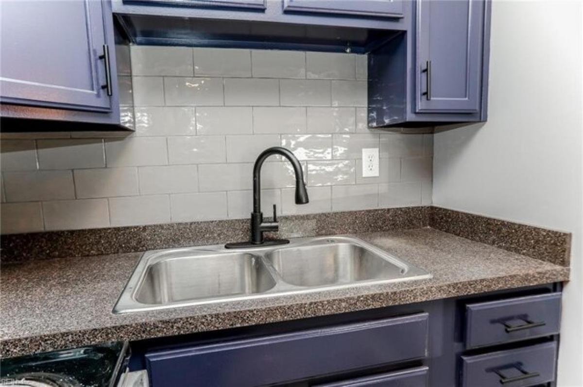 Picture of Apartment For Rent in Norfolk, Virginia, United States