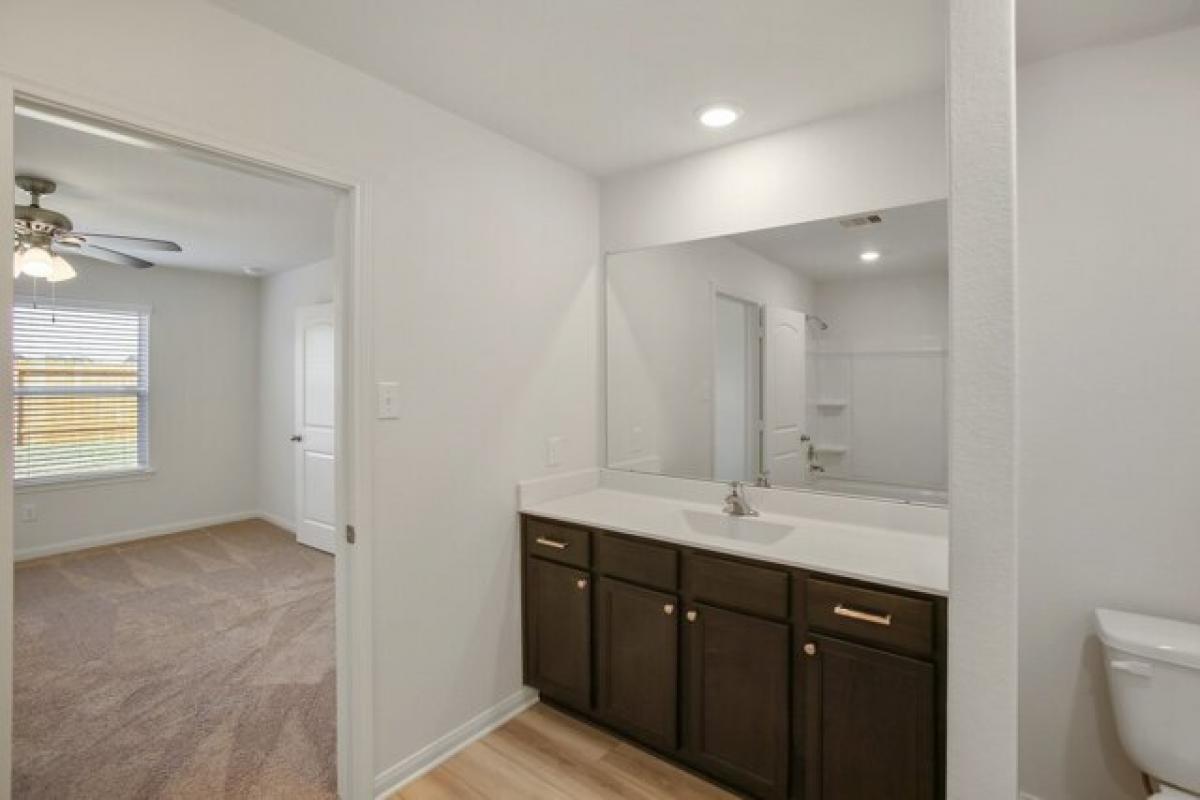 Picture of Home For Rent in Richmond, Texas, United States