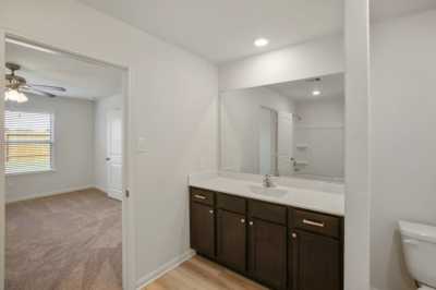 Home For Rent in Richmond, Texas