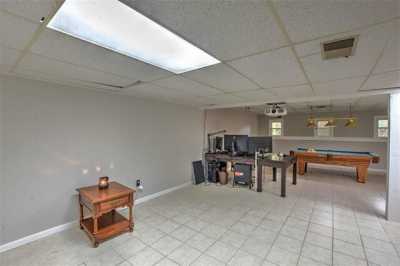 Home For Sale in Decatur, Illinois