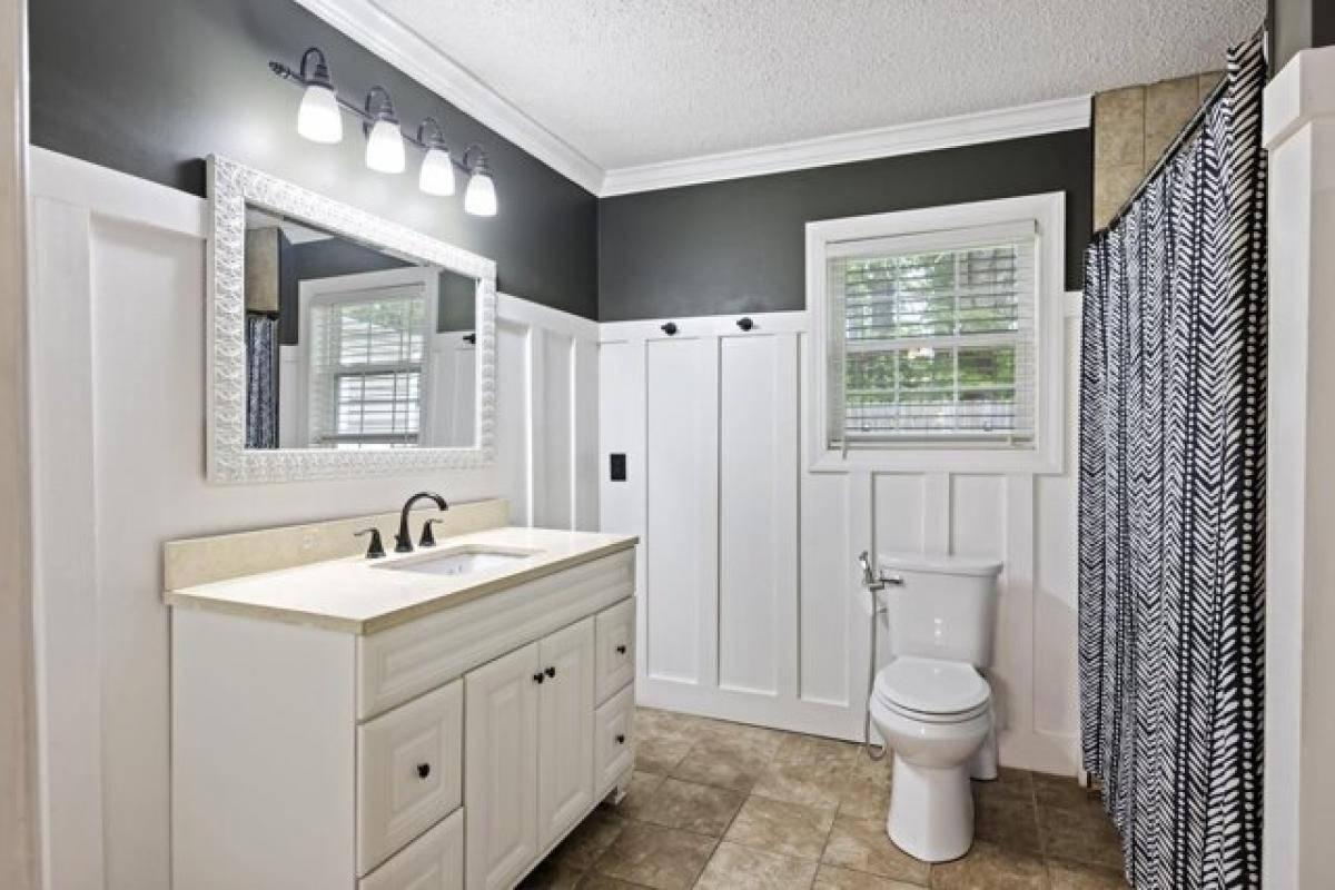 Picture of Home For Sale in Summerville, South Carolina, United States