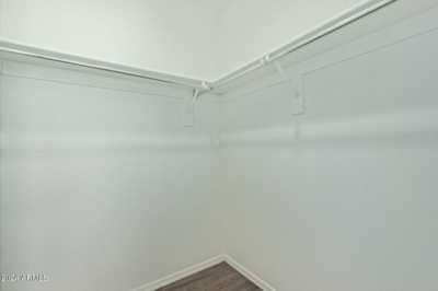 Home For Sale in Surprise, Arizona