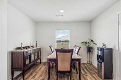 Home For Sale in Venus, Texas