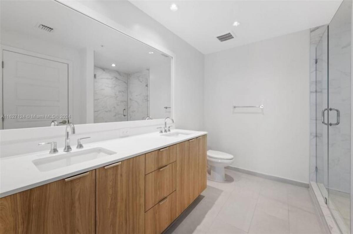 Picture of Apartment For Rent in Miami, Florida, United States