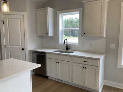 Home For Sale in Grand Haven, Michigan