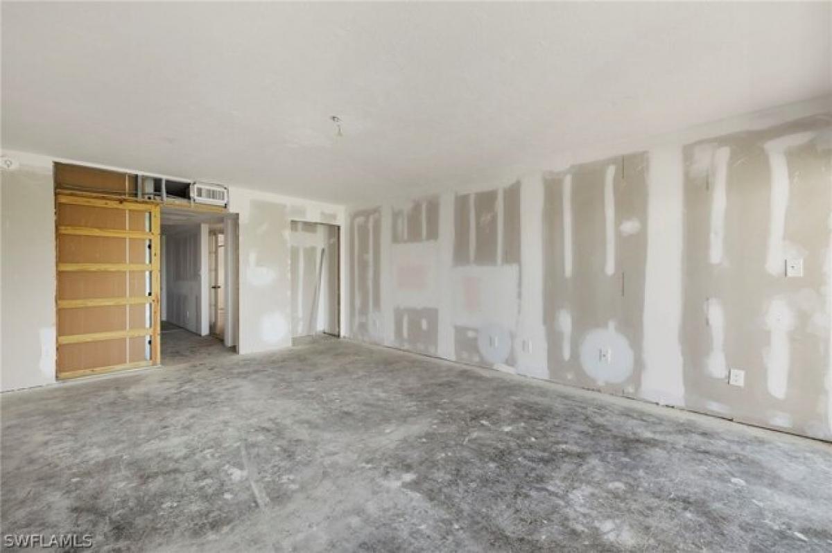 Picture of Home For Sale in Sanibel, Florida, United States