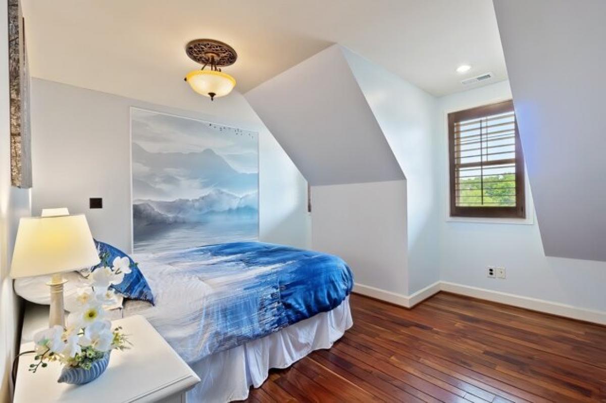 Picture of Home For Sale in Mount Juliet, Tennessee, United States